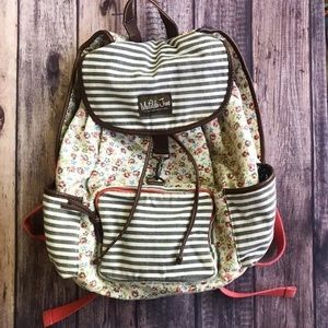 Matilda Jane WOMEN’S/Teen/Tween Backpack Purse